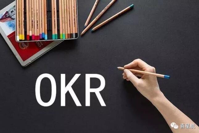 KPI的困境是什么？與谷歌用OKR管理員工哪個更好呢？(圖1)