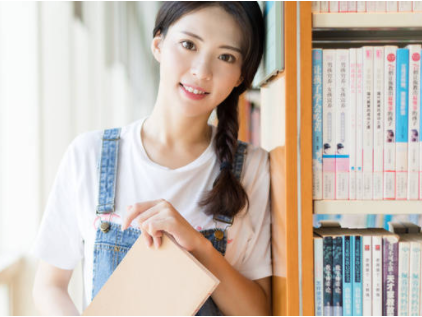 關(guān)于醫(yī)保繳費(fèi)、增減及立戶的情況說明