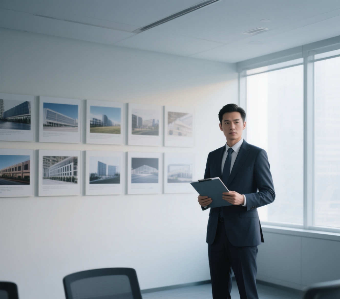 寧夏人力外包服務 驅(qū)動企業(yè)轉(zhuǎn)型與區(qū)域人才活力升級